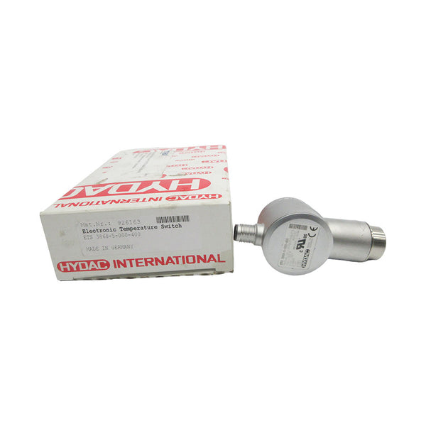 HYDAC 926163 ETS3868-5-000-400 18-35V NSMP