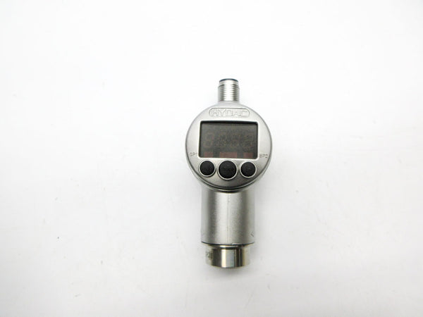 HYDAC 926163 ETS3868-5-000-400 18-35V NSMP