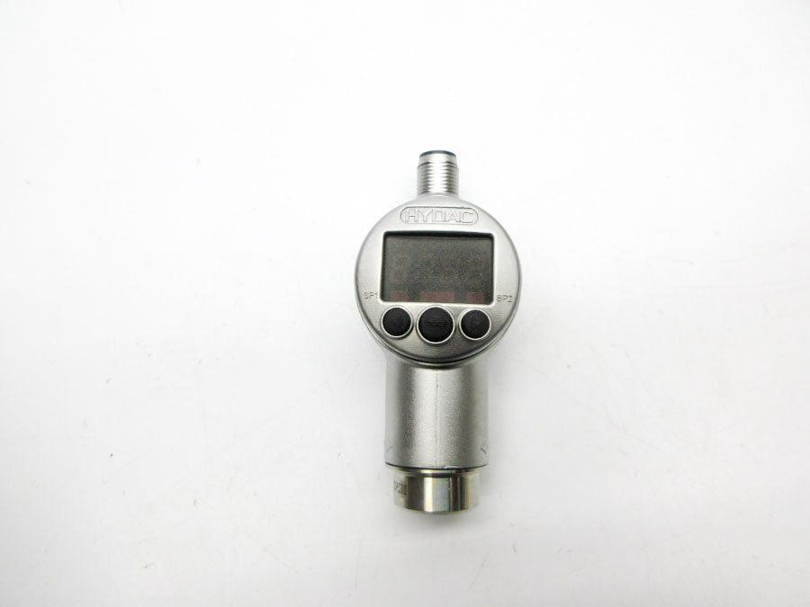 HYDAC 926163 ETS3868-5-000-400 18-35V NSMP