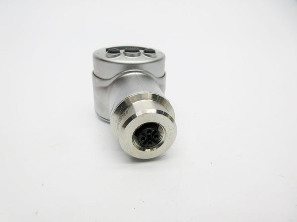 HYDAC 926163 ETS3868-5-000-400 18-35V NSMP