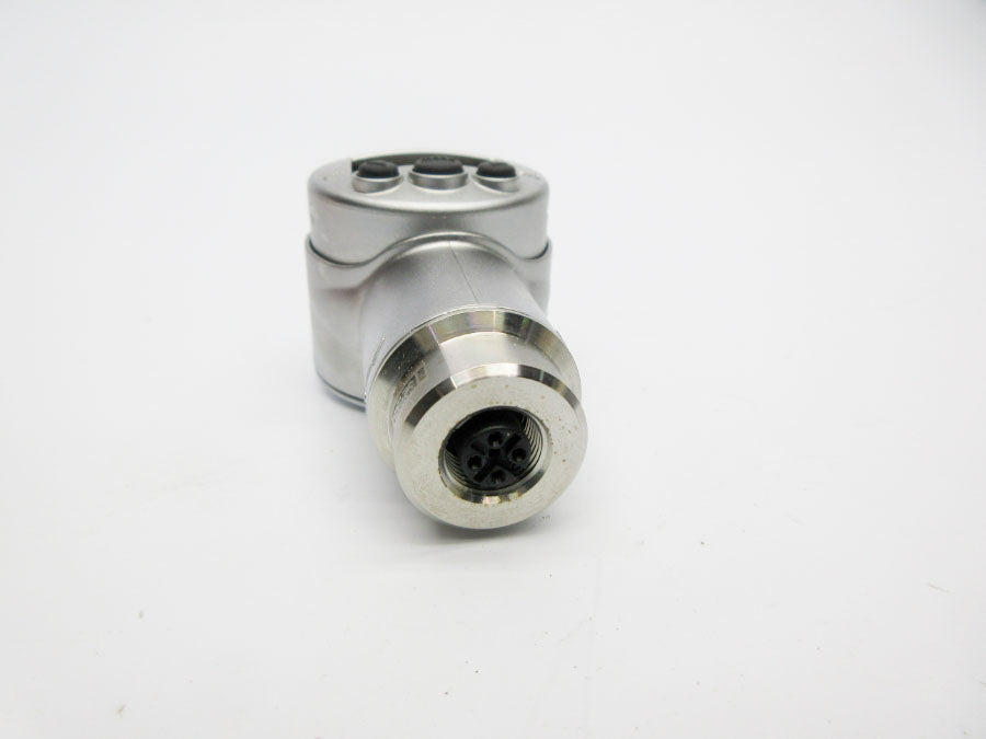 HYDAC 926163 ETS3868-5-000-400 18-35V NSMP