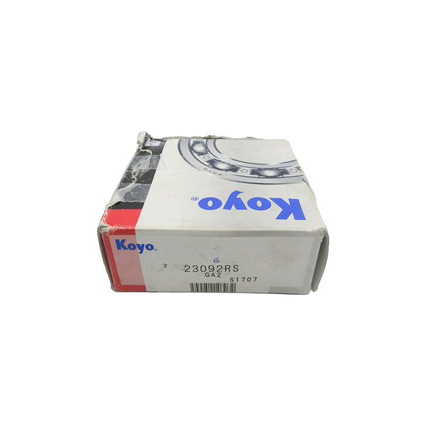 KOYO 23092RS NSMP