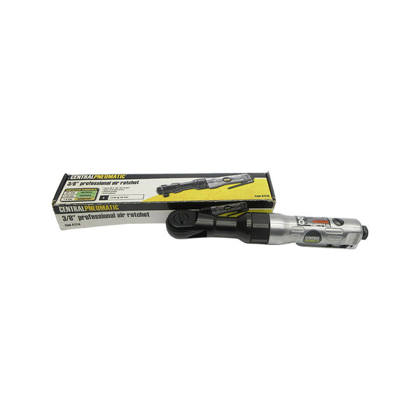 CENTRAL PNEUMATIC 47214 3/8" NSMP