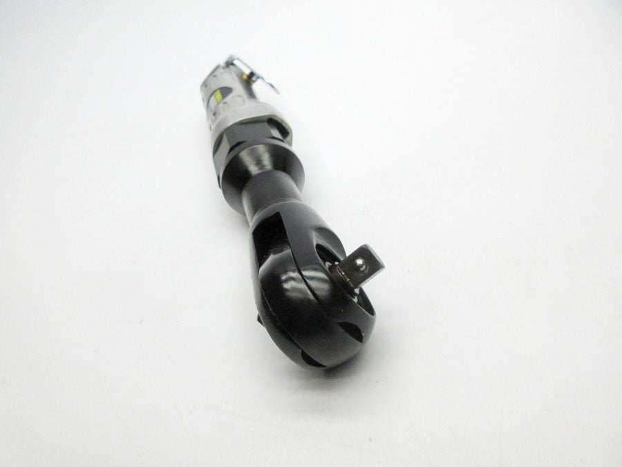 CENTRAL PNEUMATIC 47214 3/8" NSMP