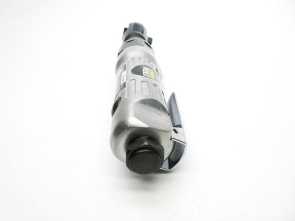 CENTRAL PNEUMATIC 47214 3/8" NSMP