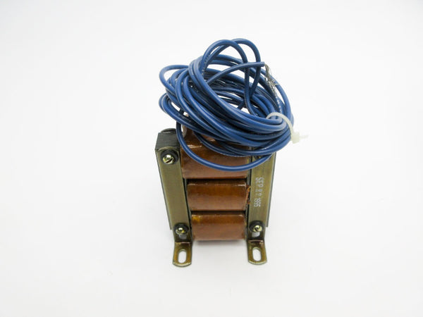 RELIANCE ELECTRIC 417153-2R NSMP