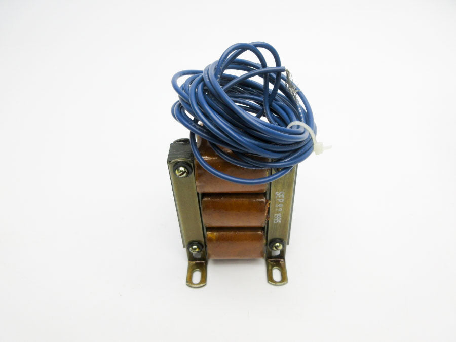 RELIANCE ELECTRIC 417153-2R NSMP