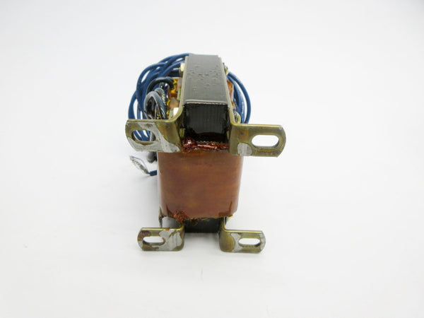 RELIANCE ELECTRIC 417153-2R NSMP