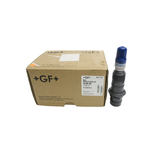 GEORG FISCHER 159001562 3-2725-61 NSMP