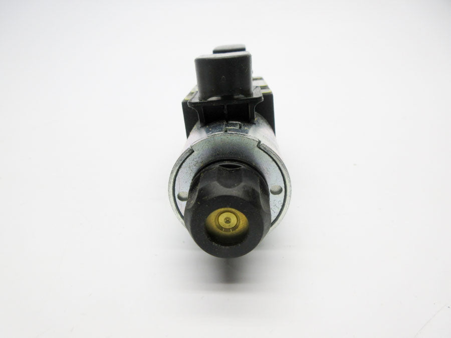 PARKER D1VW004CNJWL-91 24VDC 0.42A 3000PSI NSMP