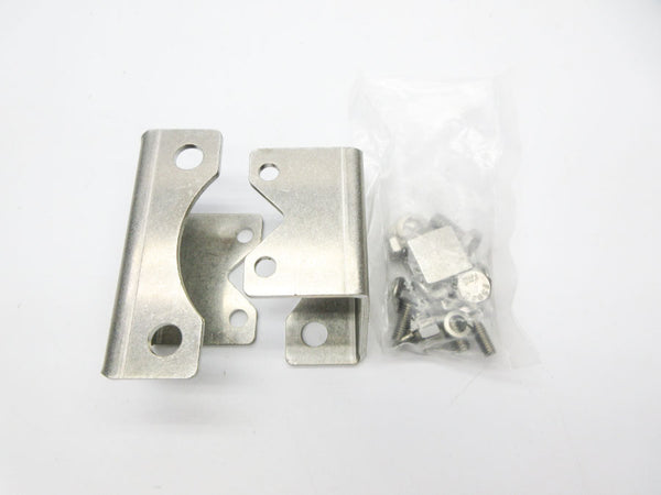 DEZURIK 350018 NSMP