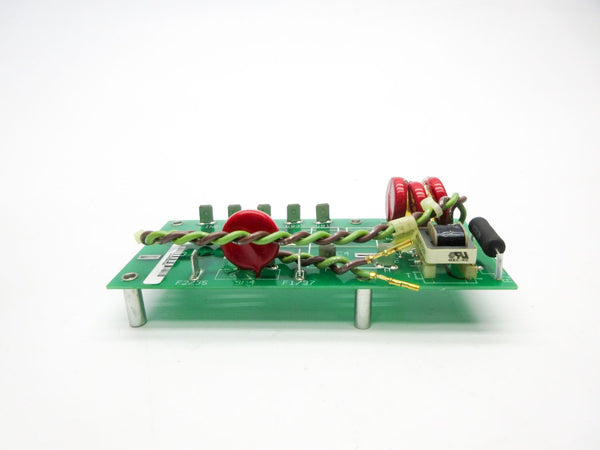 RELIANCE ELECTRIC 0-58719-2 NSMP