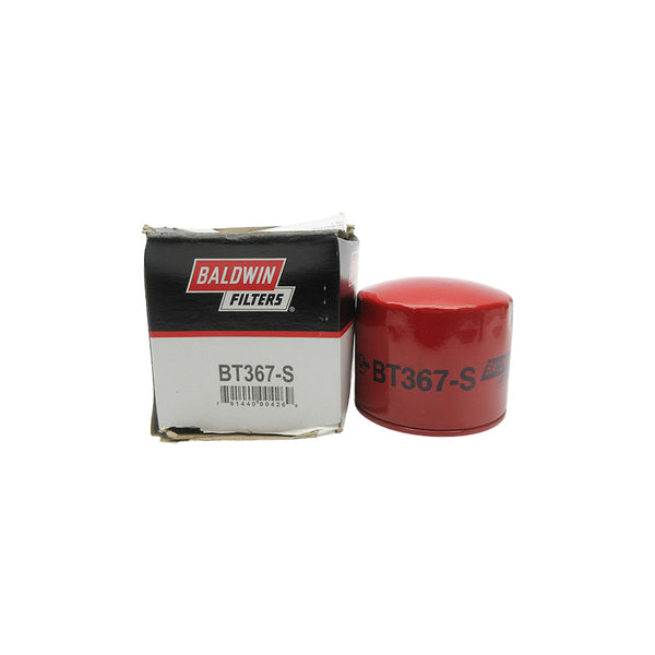 BALDWIN FILTERS BT367-S NSMP