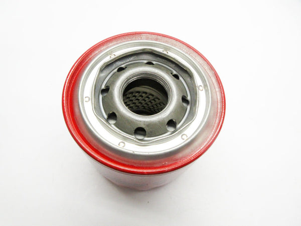BALDWIN FILTERS BT367-S NSMP