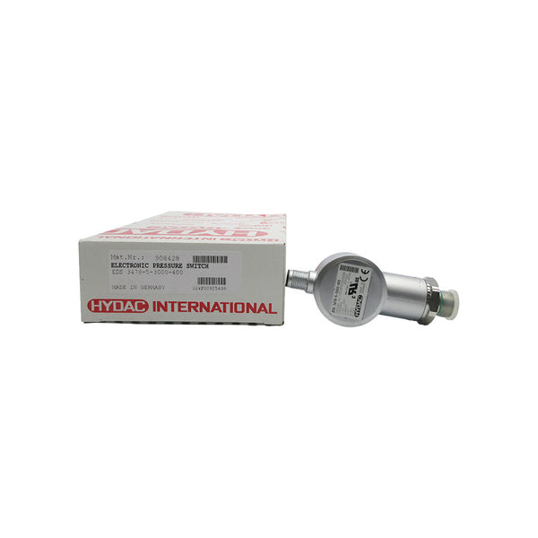 HYDAC 908428 EDS3478-5-3000-400 18-35V NSMP