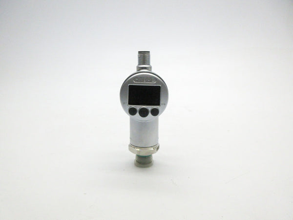 HYDAC 908428 EDS3478-5-3000-400 18-35V NSMP