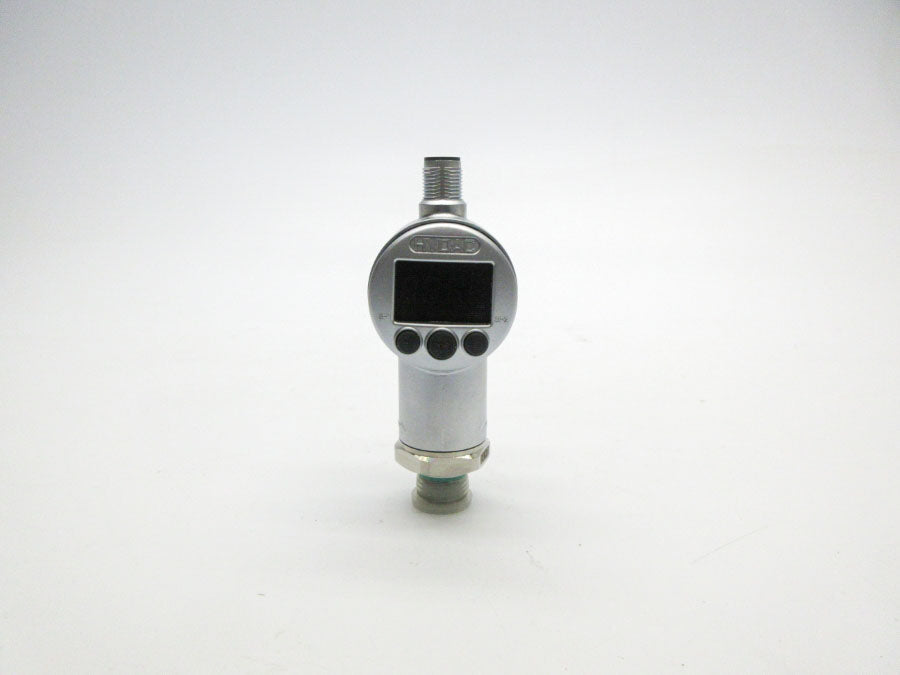 HYDAC 908428 EDS3478-5-3000-400 18-35V NSMP