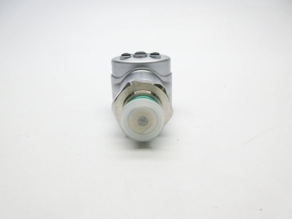 HYDAC 908428 EDS3478-5-3000-400 18-35V NSMP