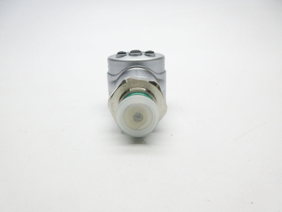 HYDAC 908428 EDS3478-5-3000-400 18-35V NSMP