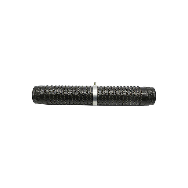 RESISTOR 63481-17B NSNP
