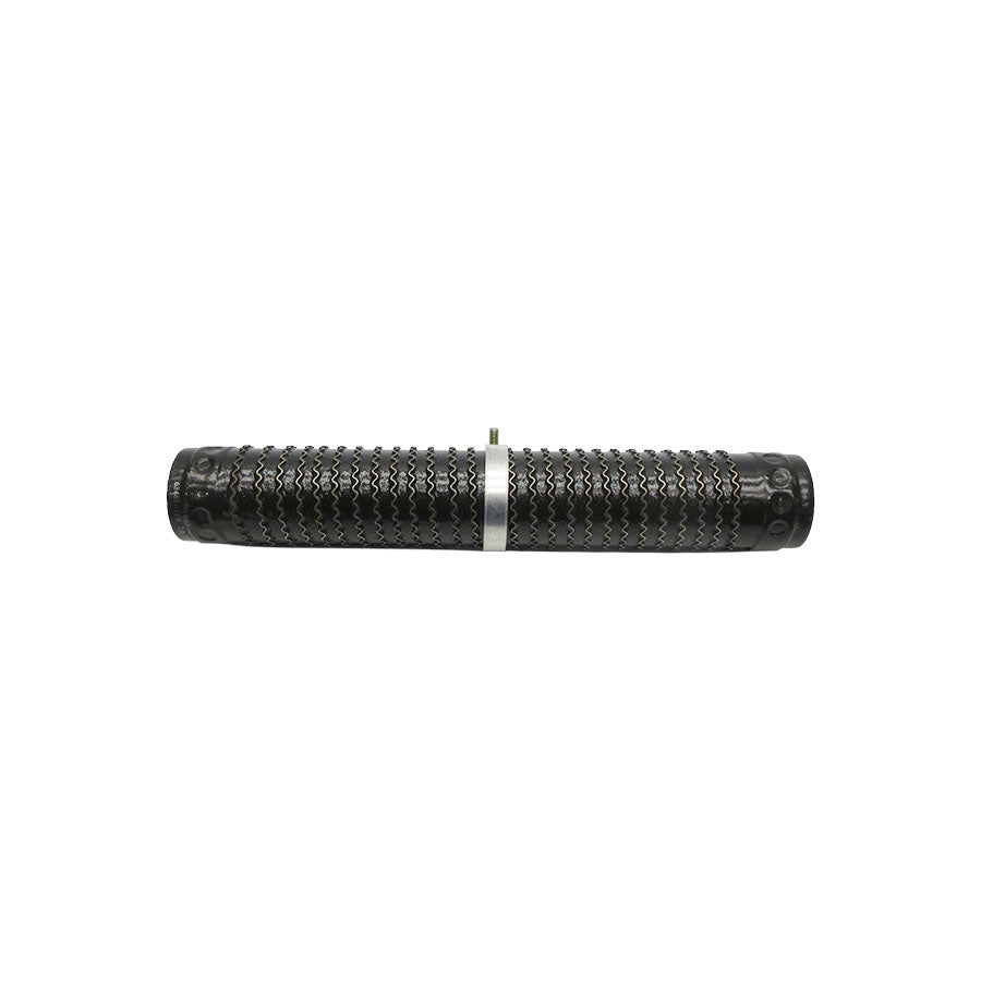 RESISTOR 63481-17B NSNP