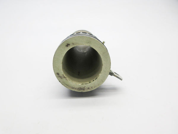 RESISTOR 63481-17B NSNP