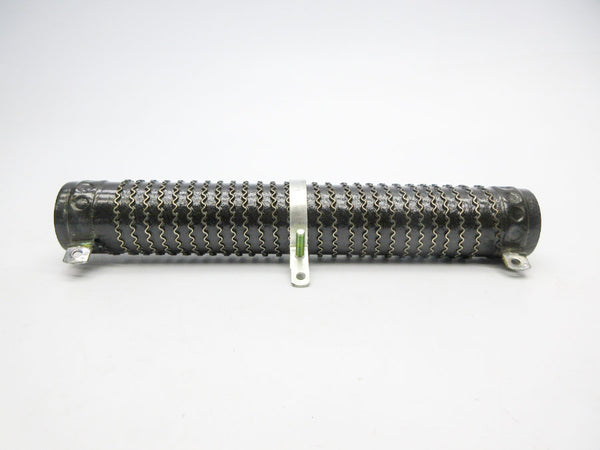 RESISTOR 63481-17B NSNP