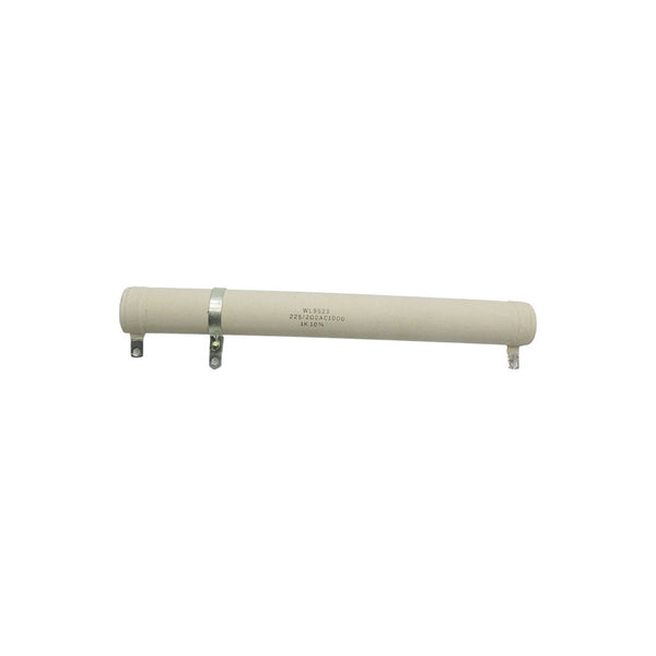 RESISTOR WL9523 NSNP