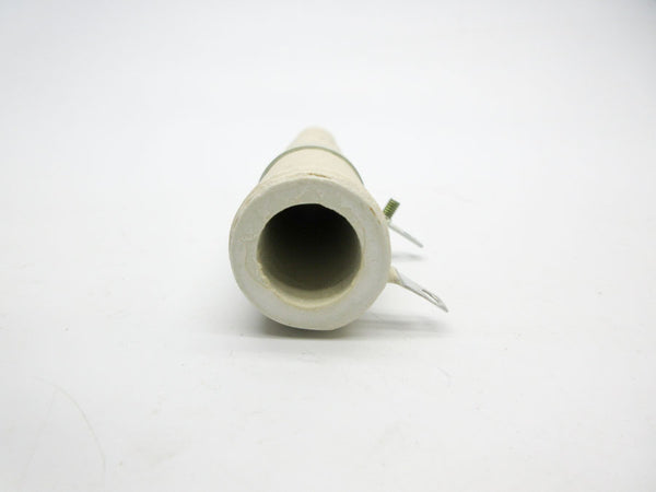 RESISTOR WL9523 NSNP