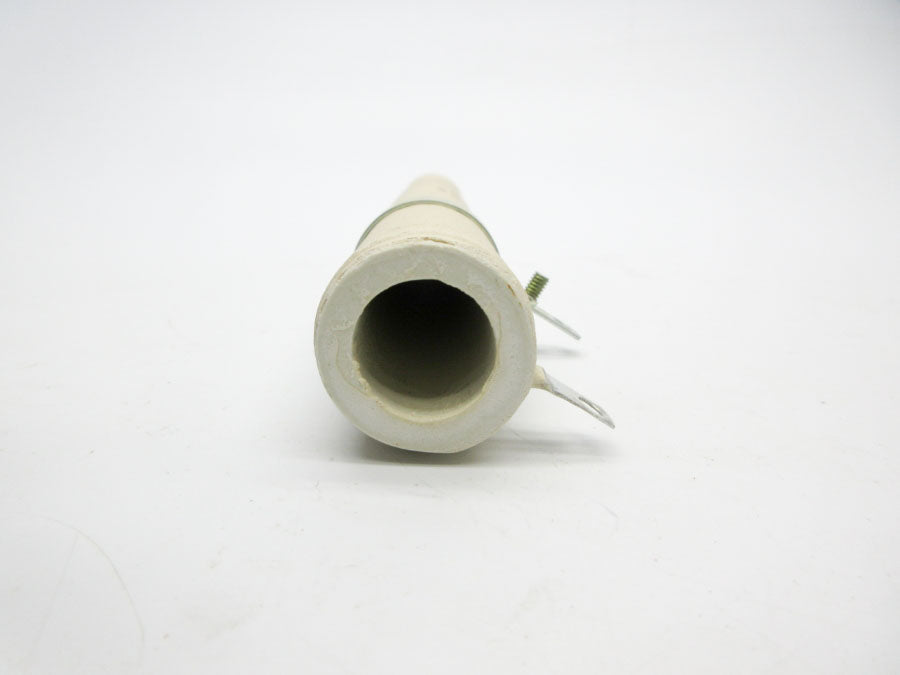 RESISTOR WL9523 NSNP