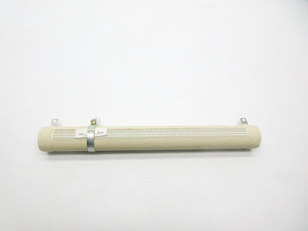 RESISTOR WL9523 NSNP