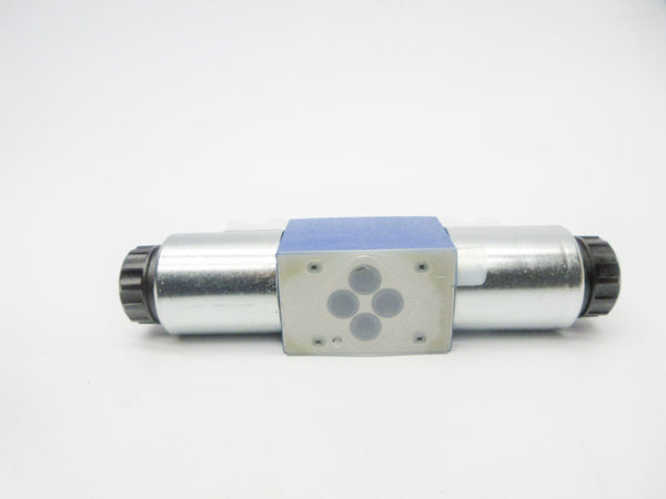 REXROTH R978017754 4WE6H62/EG24N9K4/62 24VDC NSNP