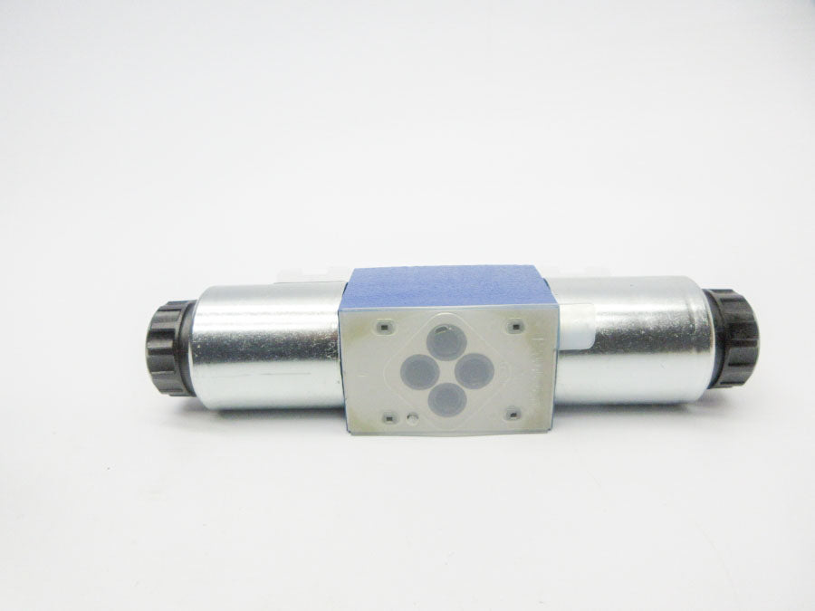 REXROTH R978017754 4WE6H62/EG24N9K4/62 24VDC NSNP