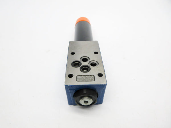 REXROTH R900430193 ZDR6DA2-45/75Y/12 NSNP