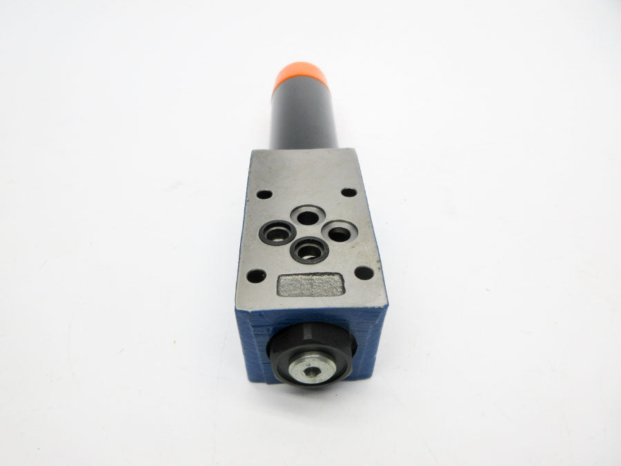 REXROTH R900430193 ZDR6DA2-45/75Y/12 NSNP