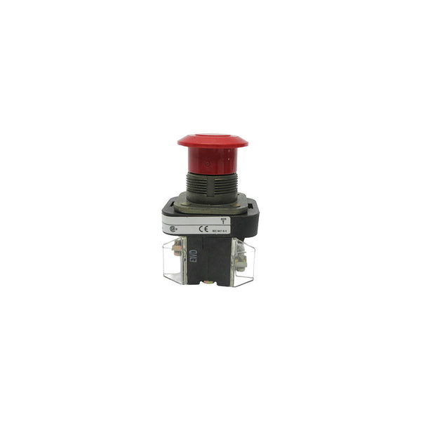 INDUSTRIAL SPARE PART 800T-FXA1 SER. T NSNP