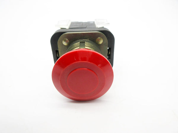 INDUSTRIAL SPARE PART 800T-FXA1 SER. T NSNP