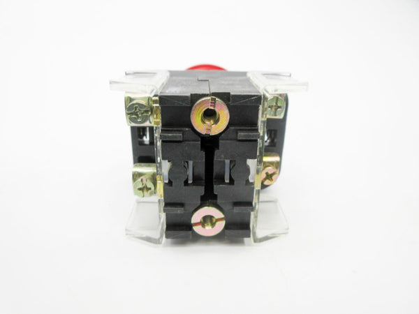 INDUSTRIAL SPARE PART 800T-FXA1 SER. T NSNP