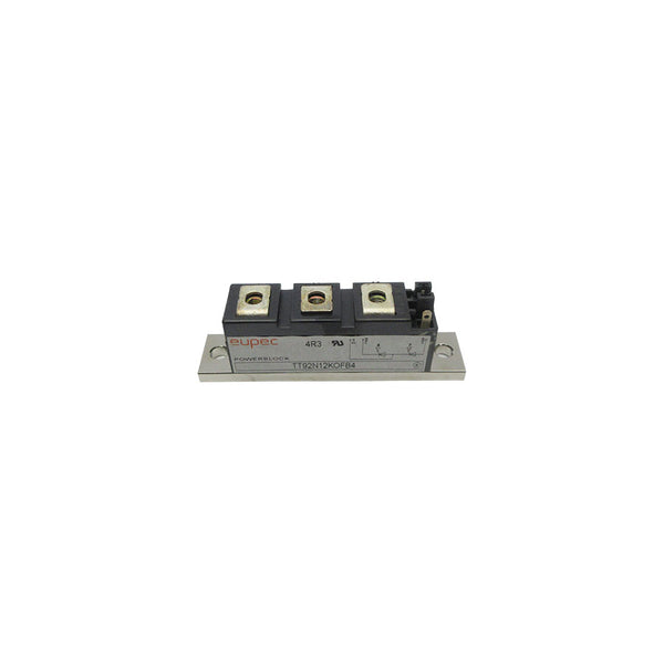 EUPEC TT92N12KOFB4 NSNP