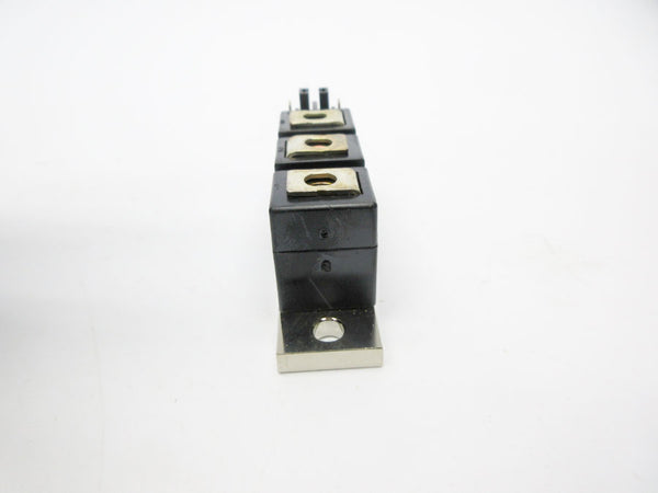 EUPEC TT92N12KOFB4 NSNP