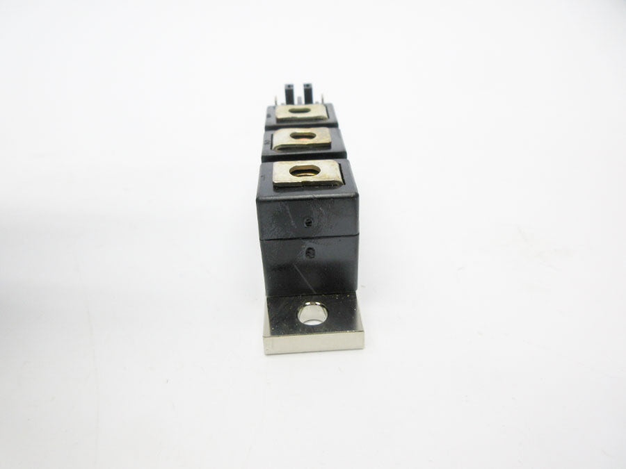 EUPEC TT92N12KOFB4 NSNP