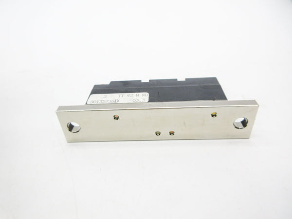 EUPEC TT92N12KOFB4 NSNP
