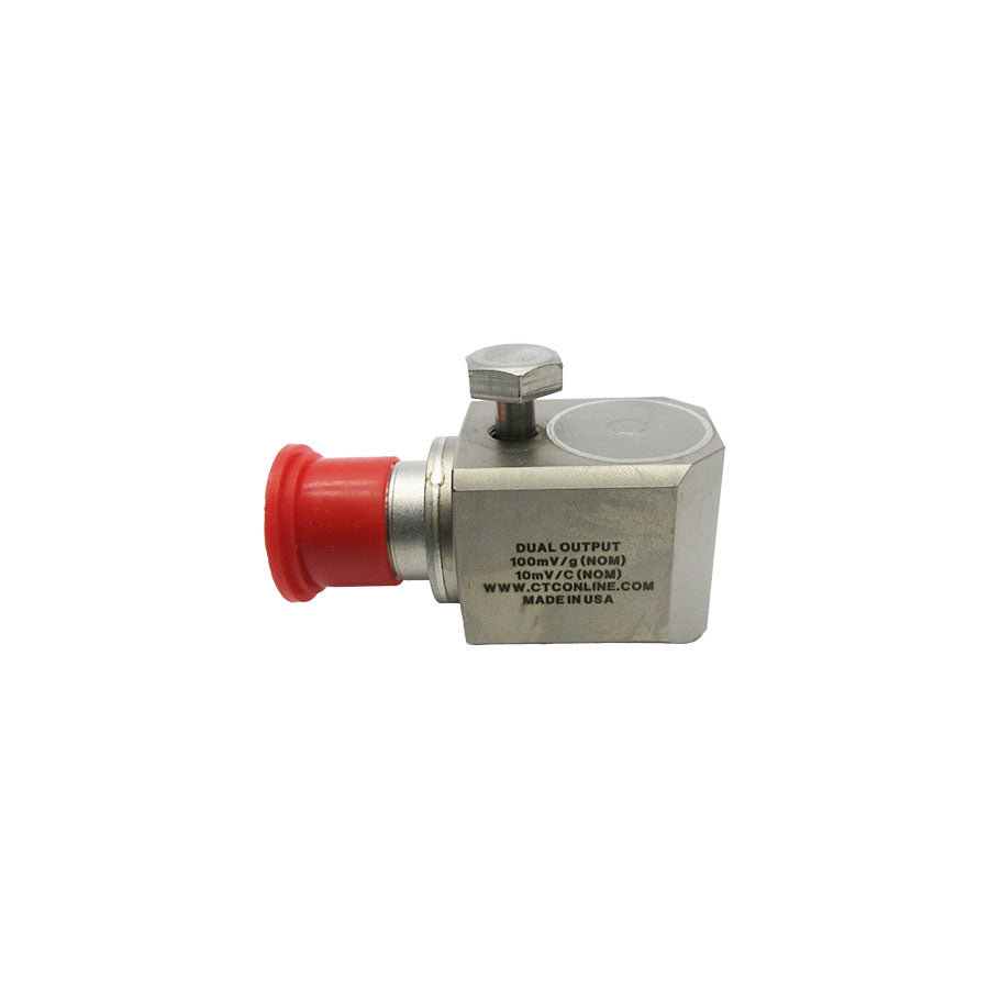 CTC TA204-1A NSNP