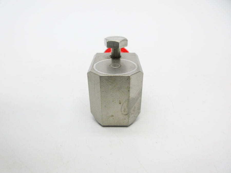 CTC TA204-1A NSNP