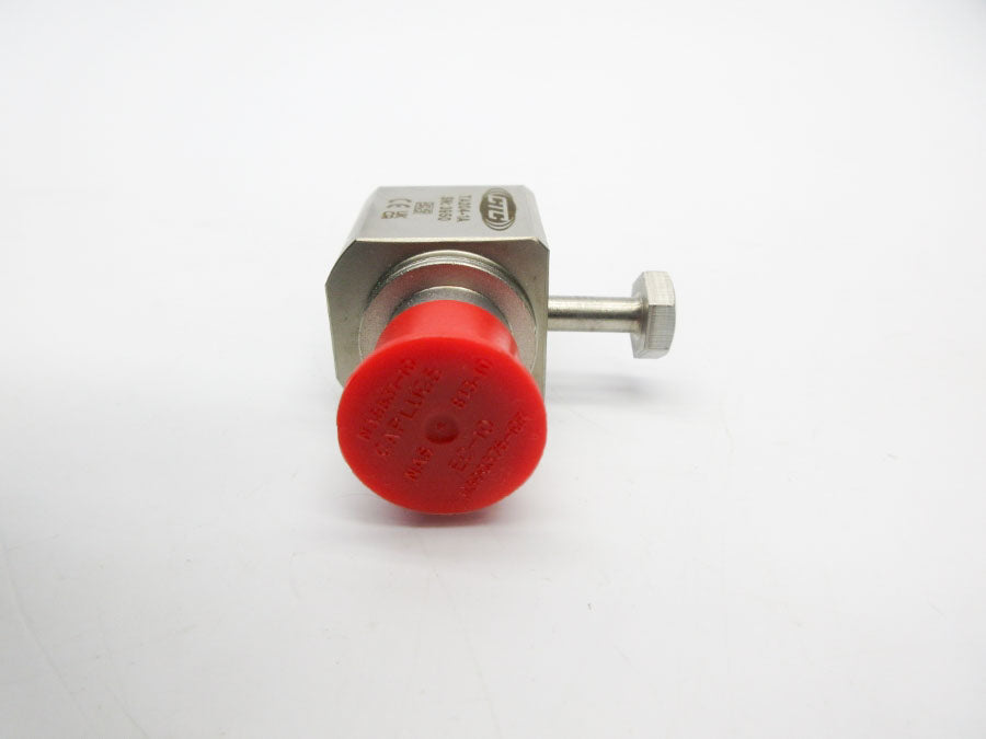 CTC TA204-1A NSNP