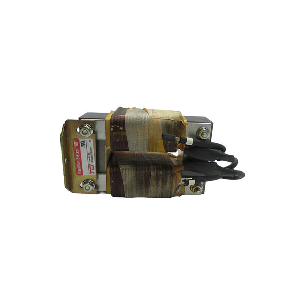 INDUSTRIAL SPARE PART A21803-018-03 27.0A NSNP