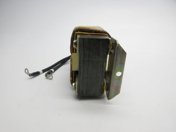 INDUSTRIAL SPARE PART A21803-018-03 27.0A NSNP