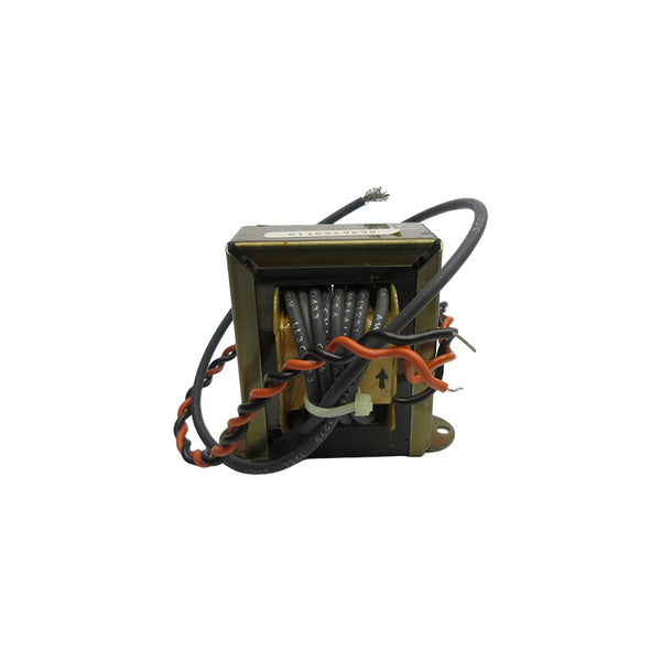 TRANSFORMER 064670011X NSNP