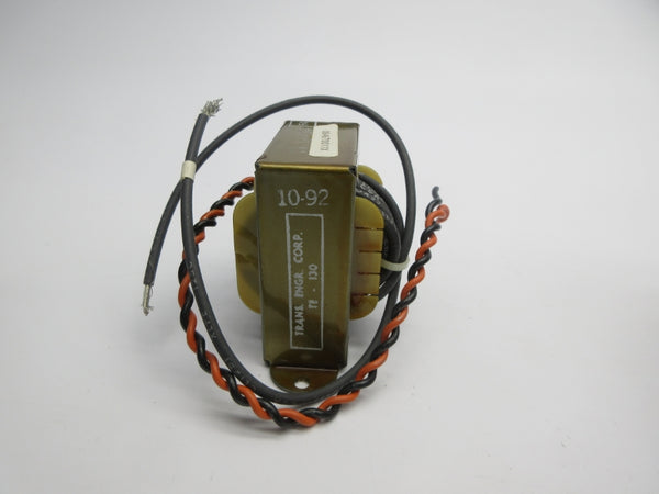 TRANSFORMER 064670011X NSNP