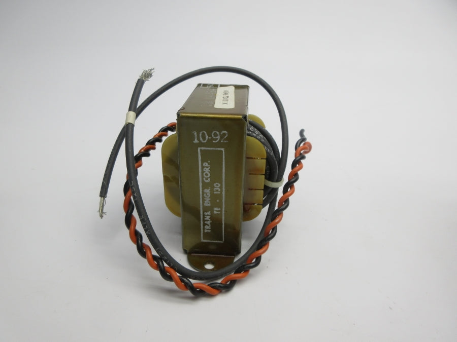 TRANSFORMER 064670011X NSNP